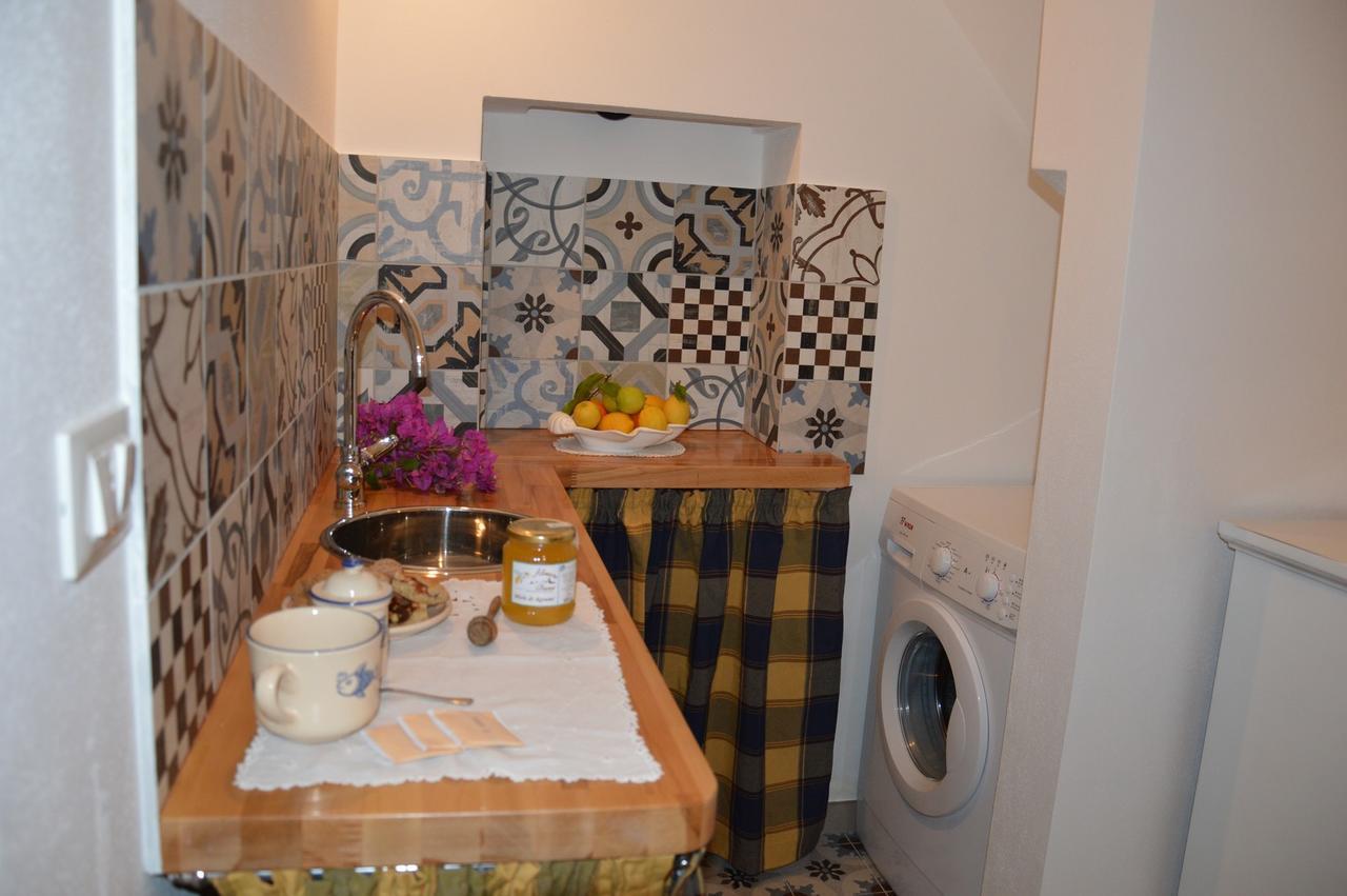 Vivere Ostuni Extérieur photo